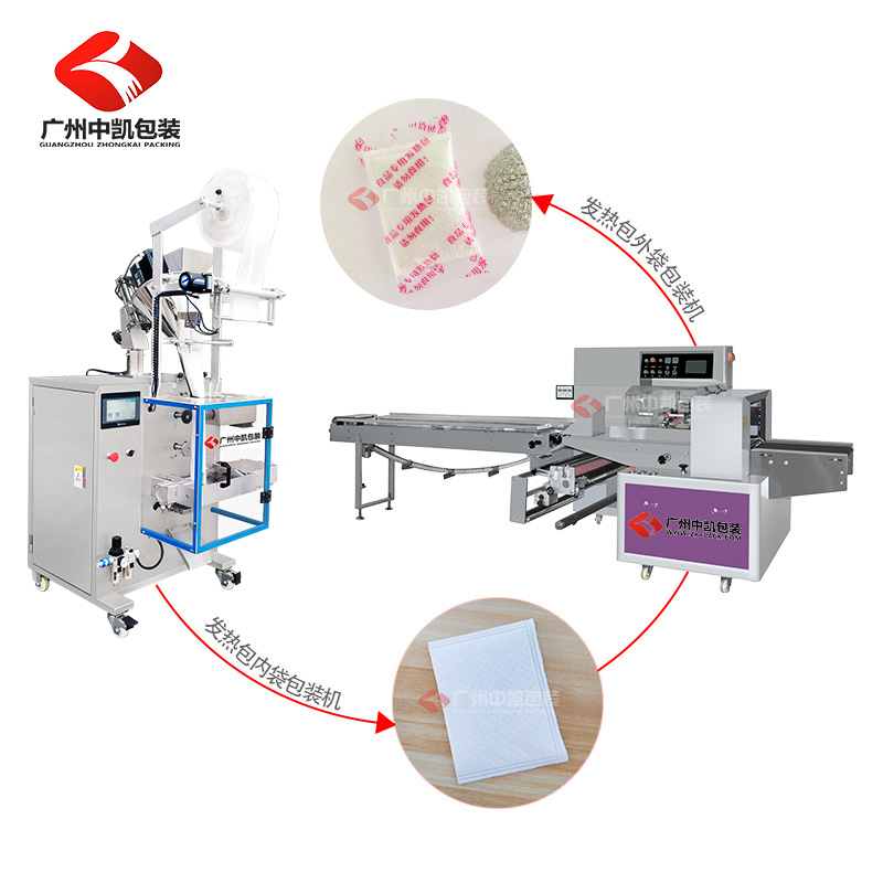 發(fā)熱包內(nèi)袋+外袋包裝機(jī)2.jpg